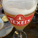 De Limonadefabriek Nourriture