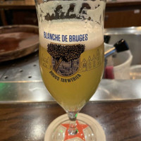 Skihutje (de Witte Leeuw) Essen