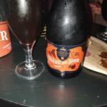 Buffetrestaurant De Schans Nourriture