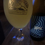 Buffetrestaurant De Schans Nourriture