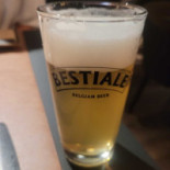 Le Vaudrée 3 Nourriture