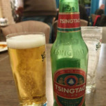 Grand Plaza Bv Eibergen Nourriture