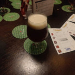 Cafe Hogenboom Roelofarendsveen food