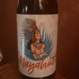 Foodbar Est Mexican Inspired Foodbar Nourriture