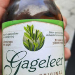 De Repertoire Comida