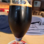 Café Pardaf Craft Beer Traditionals Nourriture