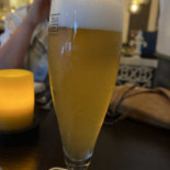 V.o.f. De Eetkamer Van Scheveningen 's-gravenhage Nourriture