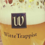 't Oude Raedthuys V.o.f. Woudrichem Comida