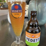 Van Der Valk Drongen Nourriture