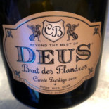 Villa Doria Nourriture