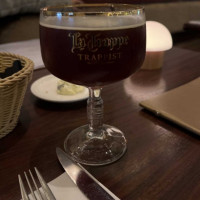 Grieks Delphi Comida