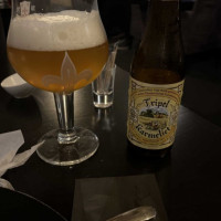 De Wouwse Wereld Cibo