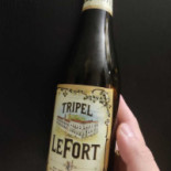 De Keyser Nourriture