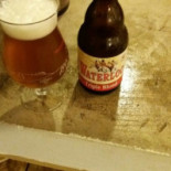 The Beetle Nourriture