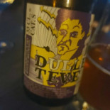 Schraevenacker Comida