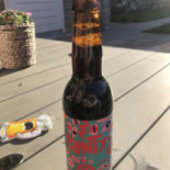 Danny's Marknesse Comida