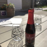 Danny's Marknesse Comida