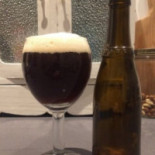 Da Fausto Nourriture