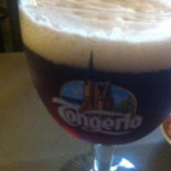 Da Fausto À l'intérieur