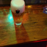 Café De Vrachtwagen Nourriture