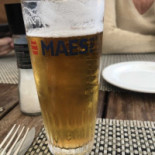 De Concessie Nourriture