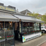 De Rosier Vught B.v. Vught Extérieur