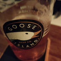 Eetcafé Vidocq food