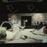 Brouwershuis Bvba Food