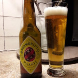 Koetshuis Nourriture