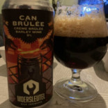 Cafe De Witte Nourriture