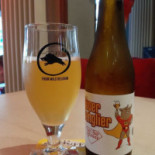 Taverne Du Centre Nourriture