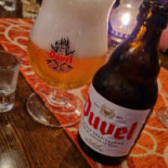 Grieks Specialiteiten Santorini Nourriture