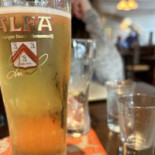 Grieks Specialiteiten Santorini Nourriture