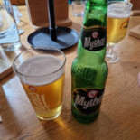 Rhodos Grieks Leiden Nourriture