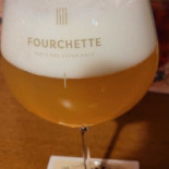 Café Buurthuis Essen