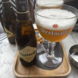 Cafe Jozef Nourriture