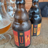 Petrouska Nourriture