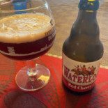 De Vriendenkring Nourriture