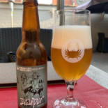 Bistro Anders Dan Anders Essen