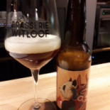 Dolma Magasin Bio Biologische Winkel Comida