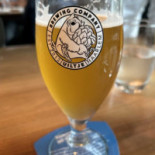 Den Burgh Nourriture