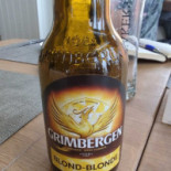 Breakers Beach House Nourriture