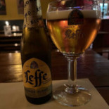 Tapas Locas Nourriture