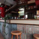 Le Coronmeuse Comida