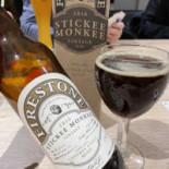 Le Grand Café Houffalize