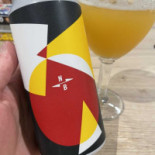 Le Grand Café Houffalize