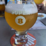 Le Scotch Nourriture