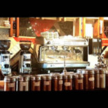 Le Caprice Nourriture