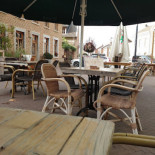 Heerlijkheid Breust À l'intérieur