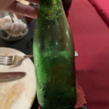 La Barceloneta Gronsveld Nourriture